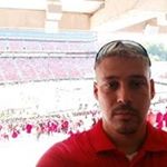 Profile Picture of Tim Hobby (@hobbytim) on Instagram