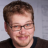 Profile Picture of Anthony Ingram (@Anthony P. Ingram) on Flickr