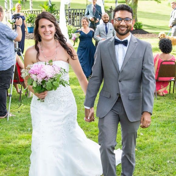 Profile Picture of Chanaka Perera (@cpramod91) on Poshmark