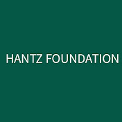 Profile Picture of Hantz Foundation (@HantzfoundationOrg) on Youtube
