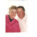 Profile Picture of Guy Squires (@Guy-Squires) on Facebook