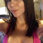 Anita Ivy Bruce - Facebook Profile Picture of Anita Ivy Bruce (@Anita-Ivy-Bruce) on Facebook