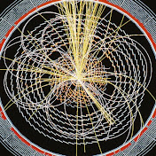 Profile Picture of John Brower (@johnbrower7274) on Youtube