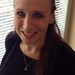 Profile Picture of Ellen Buckbee Jones (@ellenlj) on Pinterest
