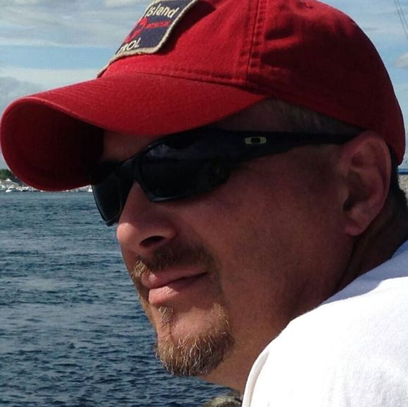 Dani Pimentel - Poshmark Profile Picture of Dani Pimentel (@danipimentel) on Poshmark