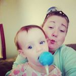 Profile Picture of Sherrie Stevens (@gsherrie44) on Instagram