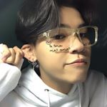 Profile Photo of Huỳnh Khánh Đông (@hoanndong) on Instagram