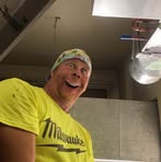 Profile Picture of George Clarke (@george.clarke.90950) on Facebook