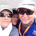 Profile Picture of Julian Winter (@julian.winter.52) on Facebook