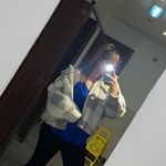 Profile Picture of ★ 𝖑𝖊𝖆𝖍 𝖇𝖊𝖓𝖘𝖔𝖓 ★ (@leah_bensonx) on Instagram