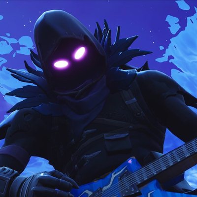 Profile Picture of Dylan Parrish (@Dylanparrish6) on Twitter