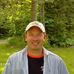 Profile Picture of Jeffrey Carlson (@jeffrey.carlson.33) on Facebook