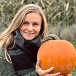 Profile Picture of McKenzie Frank (@mck_afrank) on Instagram