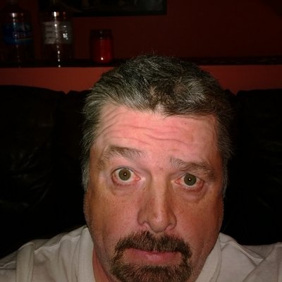 Profile Picture of James Nehme (@NehmeJames) on Twitter