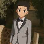 Profile Picture of Leth Masre (@Leth-Masre) on Facebook