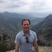 Profile Picture of Joel Litwin (@joel.litwin.5) on Facebook