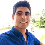 Profile Picture of Carlos Alejo (@carlosalejo5) on Instagram