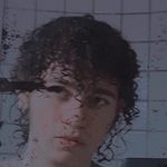 Profile Picture of Carlos Levi II (@carlos_levi.ii) on Instagram