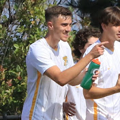 Cian Tunney - Youtube Profile Picture of Cian Tunney (@CianTunney) on Youtube