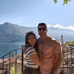 Profile Picture of Johnny Poulter (@johnnyp793) on Facebook