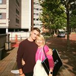 Profile Picture of Sean (@seanmulvey) on Instagram