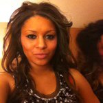 Profile Picture of Candice Cummings (@candicecummings24) on Instagram