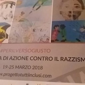 Profile Picture of James Derose (@JamesDerose3) on Twitter