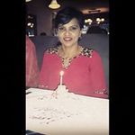 Profile Picture of Chandra Mohammed (@mohammedchandra) on Instagram