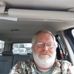 Profile Picture of Thomas Laffin (@thomas.laffin.79) on Facebook