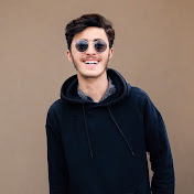 Profile Picture of Shabbir Didar (@ShabbirDidar) on Youtube