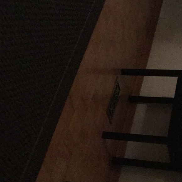 Profile Picture of Val Macioce (@confortivalerie) on Poshmark