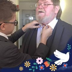 Profile Picture of GordRuth Hatcher (@gordhatcher) on Tiktok