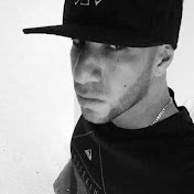 Profile Picture of Wilfredo Padilla (@wilfredopadilla2547) on Youtube