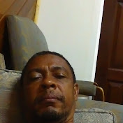 Profile Picture of Clarence Foster (@clarencefoster3290) on Youtube