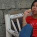 Profile Picture of Bianca Biazon (@bianca.biazon.7) on Facebook