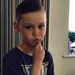 Profile Picture of Joseph Clegg (@joseph.clegg.98) on Instagram
