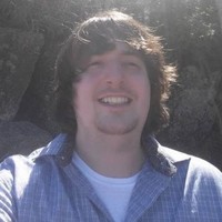 Profile Picture of Joseph Dunphy (@joseph-dunphy-3) on Quora