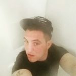 Profile Picture of Marc Eberle (@eberle.kaiserslautern) on Instagram