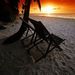Profile Picture of Jim Simon (@jimbeauxlsu) on Pinterest