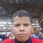 Profile Picture of Jesus David Dominguez Lastres (@Jesus-David-Dominguez-Lastres) on Facebook