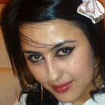 Profile Picture of Arshad Mughal (@aaarshrshadadfirstname) on Flickr
