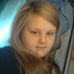 Profile Picture of Tamara Slaby (@tamara.slaby) on Facebook