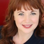 Profile Picture of Aileen Quinn (@aileenquinnofficial) on Instagram