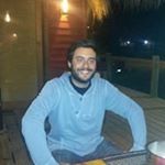 Profile Picture of Manuel Negrin (@manuelnegrin17) on Instagram