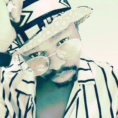 Profile Picture of Bush Man (@BobSton39588607) on Twitter