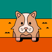 Profile Picture of Adam Bence (@adambence6312) on Youtube