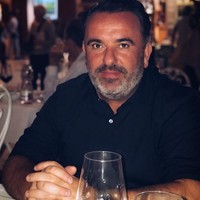 Profile Picture of Mark Lorenzo (@mark-lorenzo-24) on Quora