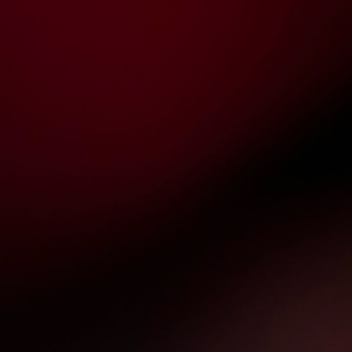 Profile Picture of greggtagsu (@gregpolanski) on Tiktok