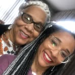 Profile Picture of Lucretia Hodge (@lucretia.hodge.5) on Facebook