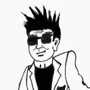 Profile Picture of Chris Conrad (@chrisconrad5950) on Youtube